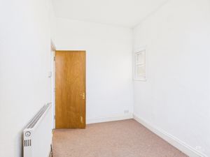 Photo 21- click for photo gallery